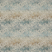 Mode Teal Fabric by the Metre